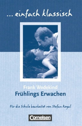 Einfach klassisch - Klassiker für ungeübte Leser/-innen