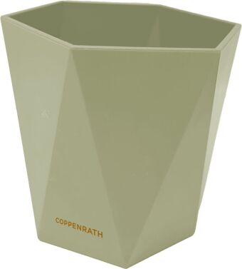 Stiftehalter