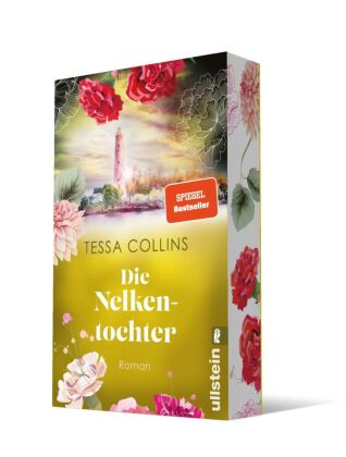 Die Nelkentochter