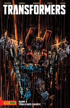Transformers