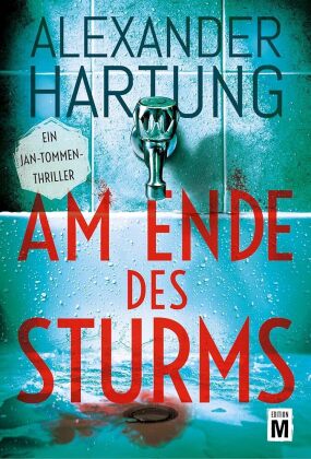 Am Ende des Sturms