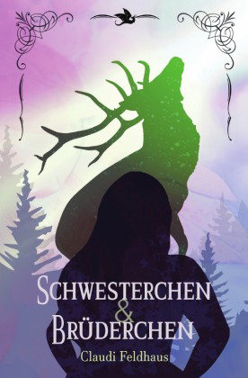 Schwesterchen & Brüderchen