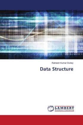 Data Structure