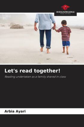 Let's read together!
