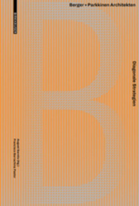 Diagonale Strategien