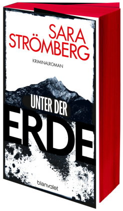 Unter der Erde