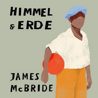 Himmel & Erde, Audio-CD, MP3