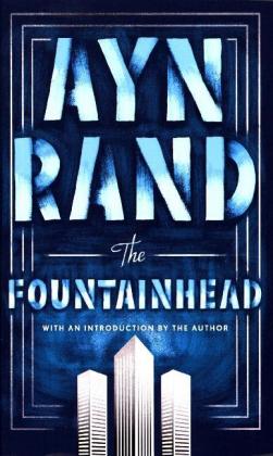 The Fountainhead