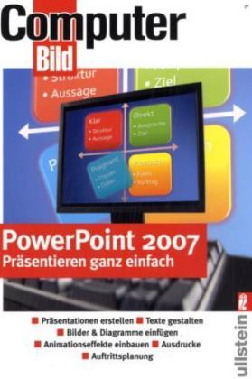 PowerPoint 2007