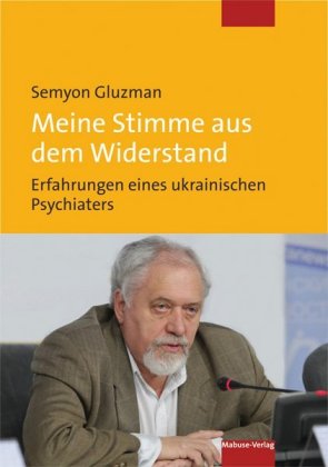 Angst und Freiheit