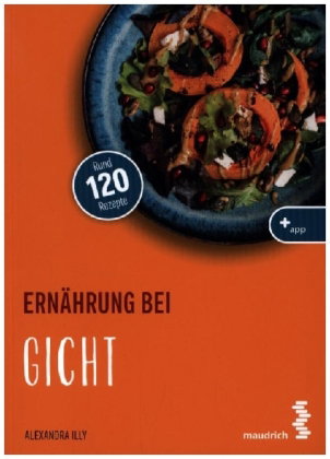 Ernährung bei Gicht