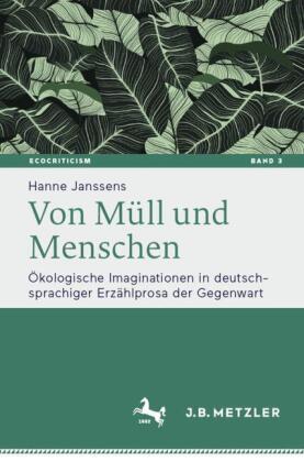 Von Müll und Menschen