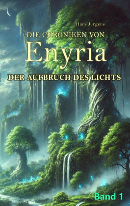 Der Aufbruch des Lichts