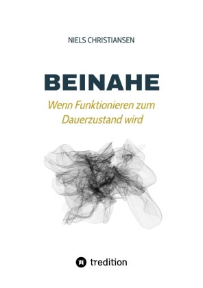 Beinahe