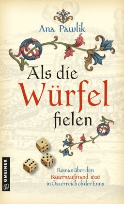 Als die Würfel fielen