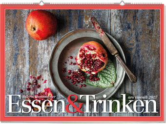 Essen & Trinken 2027