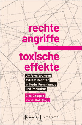 Rechte Angriffe - toxische Effekte