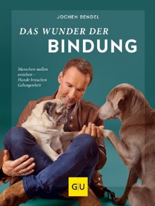 Das Wunder der Bindung