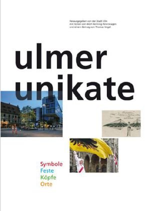 Ulmer Unikate