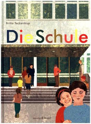 Die Schule