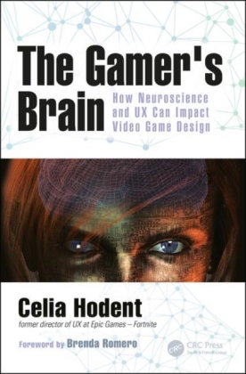 The Gamer's Brain