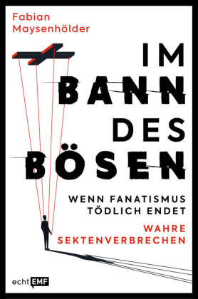 Die Spur des Bösen