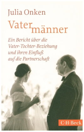 Vatermänner
