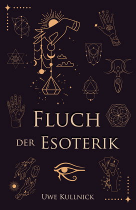 Fluch der Esoterik