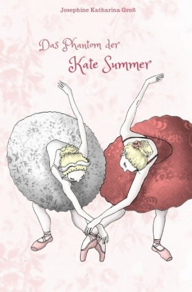 Das Phantom der Kate Summer