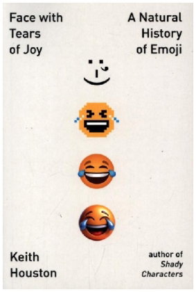 Face with Tears of Joy.