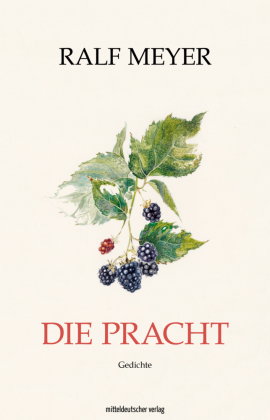 Die Pracht