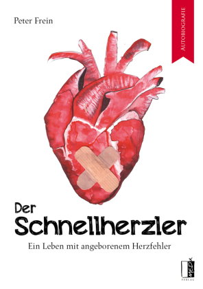 Der Schnellherzler