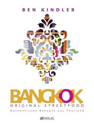 Bangkok Original Streetfood