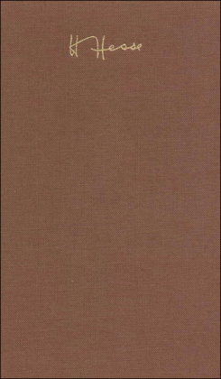 Die Gedichte 1892-1962