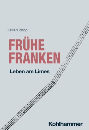 Frühe Franken