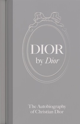 Dior by Dior