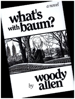 What's With Baum?
