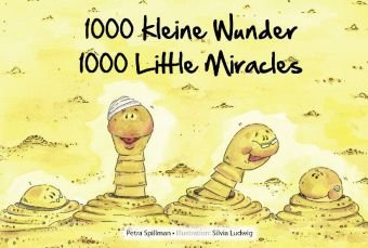 1000 kleine Wunder - 1000 Little Miracles
