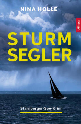 Sturmsegler