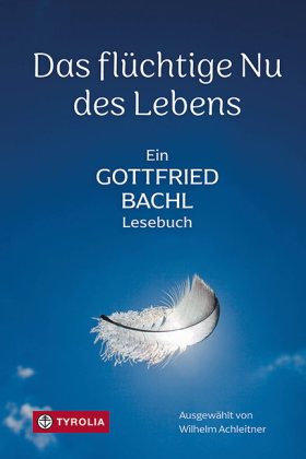 Das flüchtige Nu des Lebens