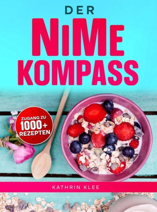 Der NiMe-Kompass