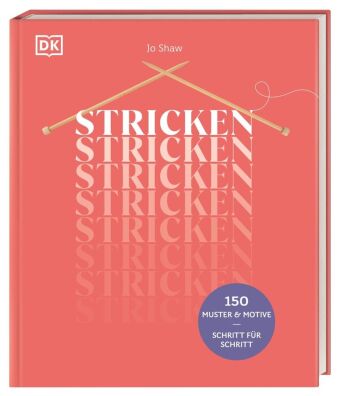 Stricken