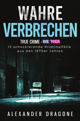 Wahre Verbrechen