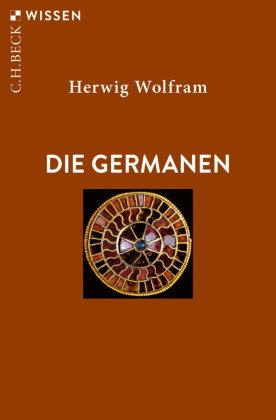 Die Germanen