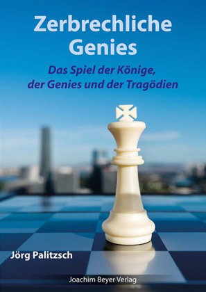 Zerbrechliche Genies