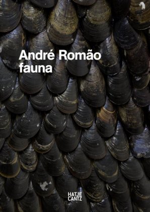 André Romão: Fauna