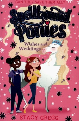 Wishes and Weddings