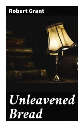 Unleavened Bread
