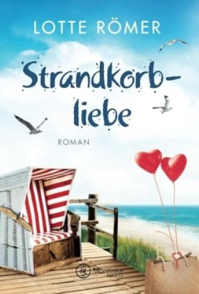 Strandkorbliebe