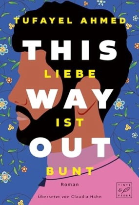 This Way Out - Liebe ist bunt